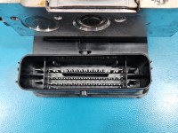 Pompa abs Skoda Octavia IV 5WA614517DG, 100918-53963