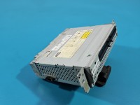 Radio fabryczne Bmw F32 F33 F36 9365839 radioodtwarzacz