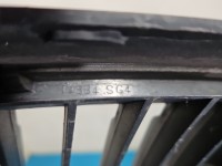 Atrapa grill Seat Toledo III 5P0853654