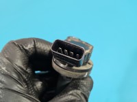 Cewka zapłonowa Toyota Auris II 1.6 16V Komplet 4PIN 90919-02258