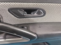 Tapicerka drzwi przód prawa boczek Vw Scirocco III 08- 1K8867012AT