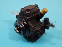 Pompa wtryskowa Opel Corsa C 0445010092 1,3.0 cdti