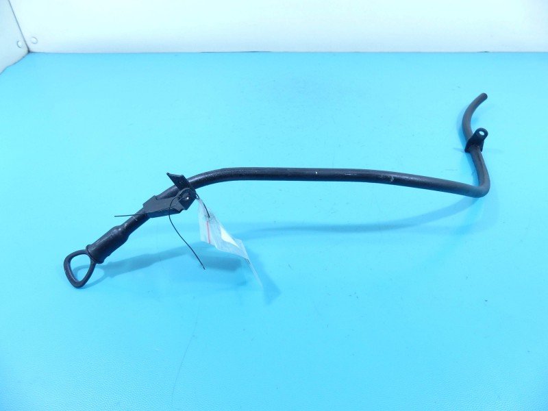 Bagnet miarka oleju Mercedes W251 3.5 V6 Bagnet miarka oleju Mercedes W251 3.5 V6