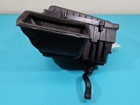 Obudowa filtra powietrza Skoda Superb III 5Q0129607AA, 5Q0129601AC 2.0 TDI