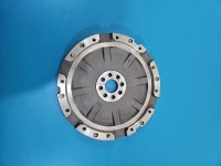 Sprzęgło LEXUS CT 10-22 0H180975 1.8 VVTI