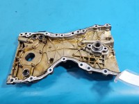 Obudowa rozrządu Suzuki Swift Mk6 1.6 16V