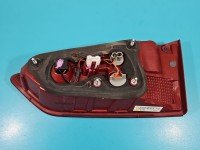 Lampa tył lewa Kia Optima IV 15-20 kombi