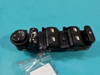 Przełącznik szyb Citroen C4 I IMPRK1596611, Europejska EU