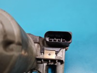 Silniczek Silnik wycieraczek przód Volvo C30 0390241924, 30699344