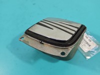 Klamka klapy tył Seat Leon II 5P0827565C