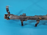 Wzmocnienie zderzaka tył Hyundai Elantra VI 15-20 tylne