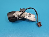 Komputer Sterownik silnika 0281015848, 9674244680 CITROEN DS3 10-16 1.6 hdi