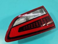Lampa tył lewa Hyundai I30 III 16- HB Hyundai, LED, wew, 20-24r EUROPA