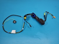 Wiązka klapy tył Opel Grandland 9841328680