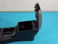 Podłokietnik TUNEL Hyundai Elantra VI 15-20 84610-F2100L EUROPA