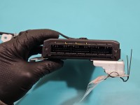 Sterownik moduł Hyundai, BCM Hyundai Tucson III 15-20 95400-D7160