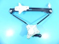Podnośnik tył lewy Seat Ibiza V KJ 6F0839461A