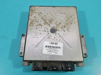 Komputer Sterownik silnika 8C11-12A650-CH Ford Transit MK7 06-13 2.2 tdci