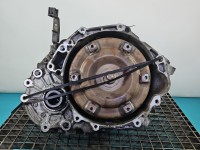 Skrzynia biegów automat Opel Insignia A 55571818, 10C3819868 2.0 T (A20NHT)