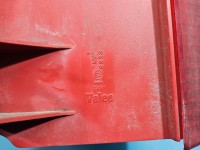 Lampa tył prawa Fiat Scudo II 06- HB EUROPA