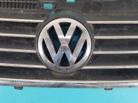 Atrapa grill Vw Passat B5