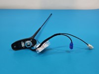 Antena Peugeot 2008 I 13-19 9801610880 KWE