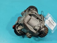 Pompa wtryskowa AUDI Q5 8R 08- 3.0 tdi CCWA 0445010646