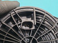 Klamka klapy tył Vw Polo V 6R 09- 6R6827469D