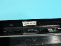 Ramka radia Renault Clio IV 12-20 682607557R