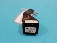 Czujnik zawieszenia Opel Insignia A 002455000046, 12841591