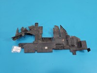 KIEROWNICA Wlot powietrza Fiat Freemont 2.0 JTD (939B5000)