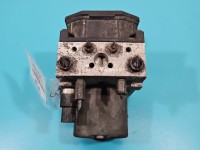 Pompa abs Toyota Avensis II T25 0265225319, 0265950147