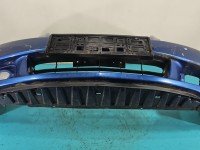 Zderzak przód Honda Accord VII 02-08 granatowy, B507P