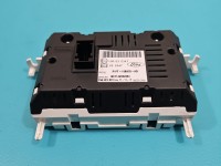 Wyświetlacz Ford Kuga Mk2 II 13-19 monitor