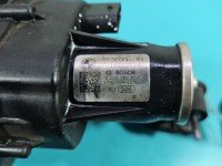 Kolektor ssący Bmw f10 f11 7807991, 8514771, 8506406 2.0d