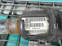 Półoś przód prawa Volvo S80 I 2.4 20v automat