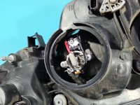 Reflektor prawy lampa przód Subaru Forester II SG EUROPA