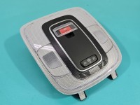 Lampa kabiny lampka Hyundai Elantra VII 20-