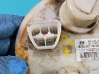 pompka Pompa paliwa Hyundai Getz 1.1 wiel 31110-1C000, 08300-0750