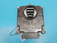 Moduł lampy Toyota C-HR I 16-23 89908-F4080, 143800-0691