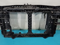 WZMOCNIENIE CZOŁOWE Pas przedni Infiniti FX I