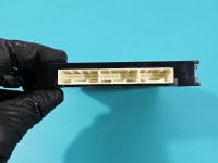 Sterownik moduł SMART KEY Toyota Auris II 89990-02370