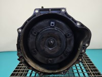 Skrzynia biegów automat Toyota Land Cruiser 120 J120 06DT122309 3.0 D4D (1KD)