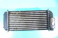 Intercooler Peugeot 206 9648402780 1.6 hdi