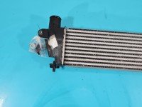 Intercooler Isuzu D-Max II 11-19 2.5 crdi