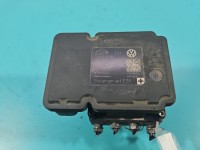 Pompa abs Skoda Yeti 2.0 tdi 1K0907379BJ, 1K0614517DE
