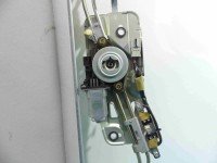 Szyberdach Honda Accord VII 02-08 2.4 16V