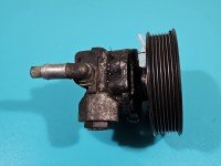 Pompa wspomagania Renault Master III 10-19 491100915R 2.3 dci