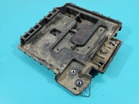 Podstawa pozostale Kia Picanto III 17- 1.2 MPI