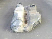 Zbiornik paliwa bak Iveco Daily IV 06-14 3.0 HPT (F1CE0481H)